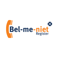logo-belmeniet-client