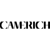 logo-camerich-client