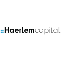 logo-hc-client