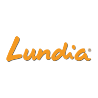 logo-lundia-client