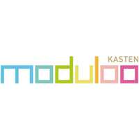 logo-modulo-client