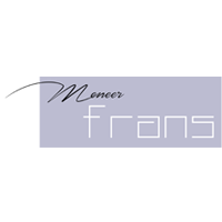 logo-mrfrans-client