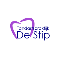 logo-tandarts-client