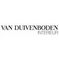 logo-vdb-client