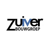 logo-zuiver-client