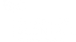 bc-logo-white white logo business and control
