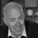 thijs_about_new