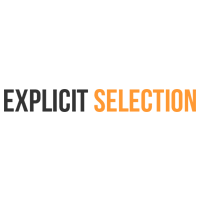 logo-es-client