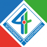 4t logo