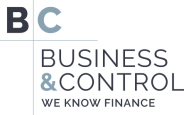 Business & Control
